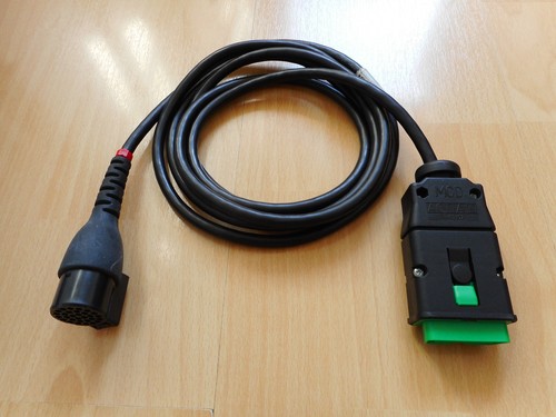 Original cable obd pour - original,