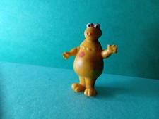 L'Ile aux Enfants - Figurine