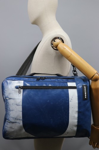 Freitag vintage ultra rare - freitag,