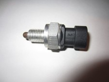 Interrupteur Feu De Recul Opel