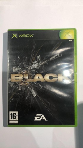 Jeux video xbox 1ère - jeux,
