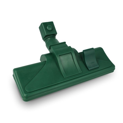 Buse pour vorwerk - buse, 122