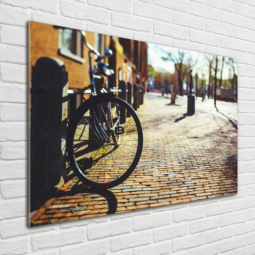 Tulup image sur - tulup, verre