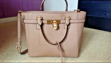 Michael Kors Sac À Main Femme