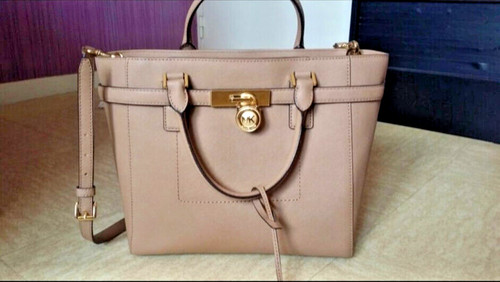 Michael kors sac main - sac,