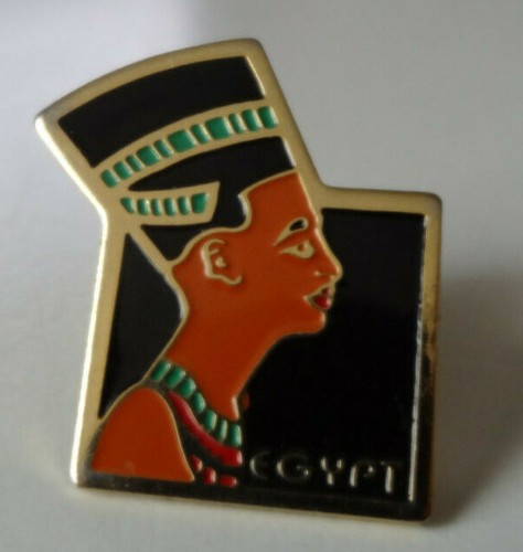Pin egypte nefertiti - -,