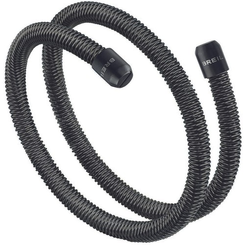 Bracelet homme breil new - breil,