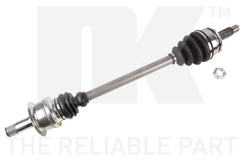 Cardan pour mercedes benz - cardan, mercedes-benz