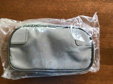 New Sealed Delta Airlines