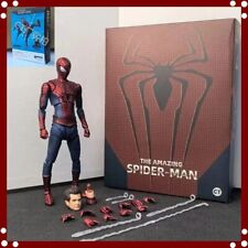 FIGURINE THE AMAZING SPIDERMAN