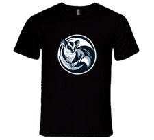 Sugar Glider Animal Lovers Mom