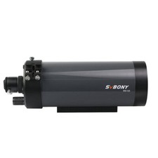 SVBONY MK105 1365/105mm