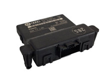 AUDI A3 2.0TDI 2005 Boîtier