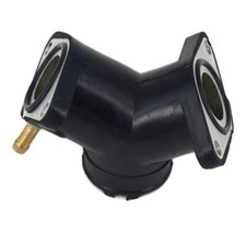 Pipe admission neuve - d’admission,