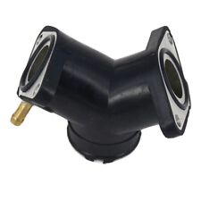 PIPE D’ADMISSION Yamaha