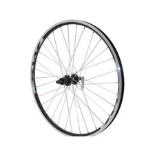 Roue vtt combo arrière - 26'',