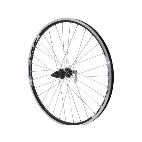 Roue vtt combo - combo, arrière