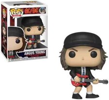 Figurine Vinyle Funko Pop