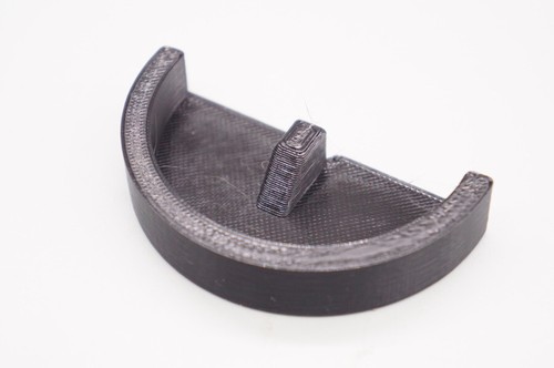 Custom speedloader magazine - custom,