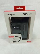 Coque de protection pour