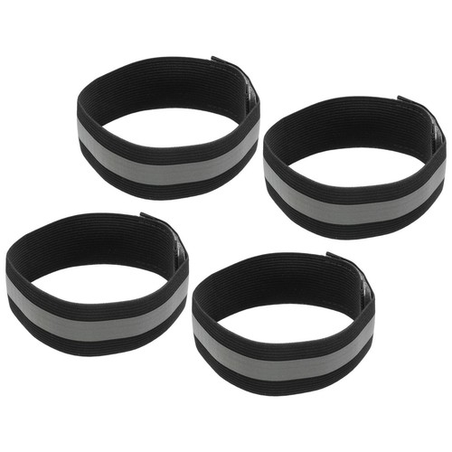Bandes réfléchissantes pour - bandes,