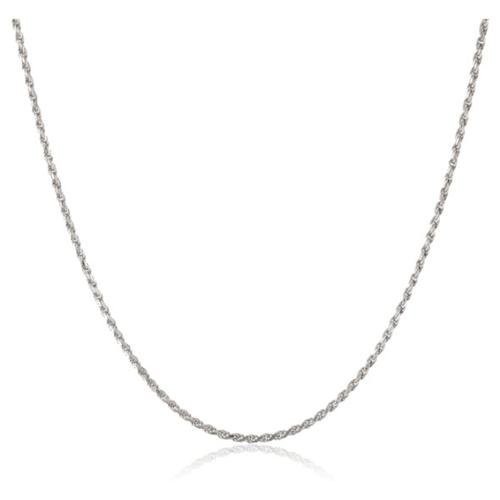 Bijoux cha argent massif - argent,