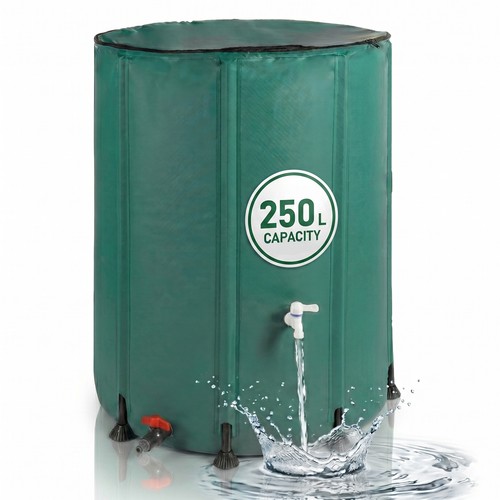 Récupérateur eau pluie - récupérateur, d'eau