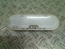 ECLAIRAGE DE PLAFONNIER Renault Kangoo Express (FW) 2014 8200439423