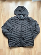 Veste Nike Therma-FIT ADV