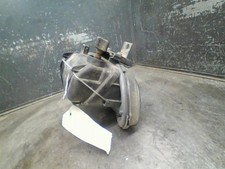 Anti brouillard gauche (feux)