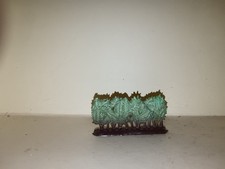 STARLUX ferme (ref 807) haie