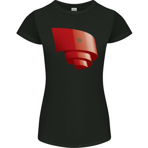 Shirt femme coupe petite - femme,