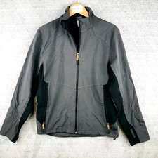 C9 by Champion Veste Softshell