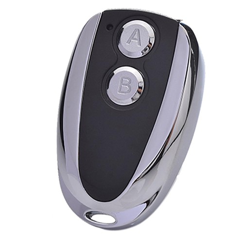 Télécommande compatible avec - télécommande,