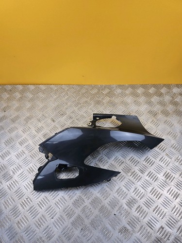 Nez carénage gauche pour - gauche,