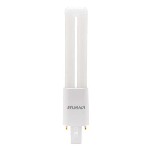 Lampe led toledo - lampe,