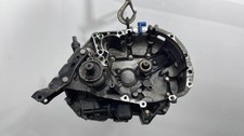 Boite de vitesses RENAULT CLIO 2 PHASE 1 7701700515