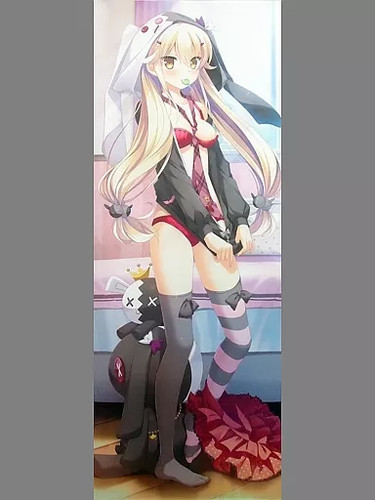 Hulotte rei life size - hulotte,