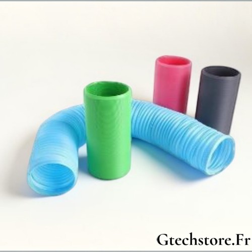 Tunnel amusant animaux - amusant,
