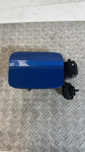 Trappe essence seat ibiza 5 - d'essence,