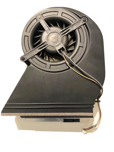 Ventilateur dissipateur - ✅ventilateur,