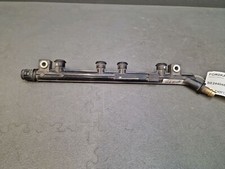 Rampe injection - Ford KA II