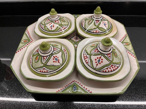B01 service table marocain - de,