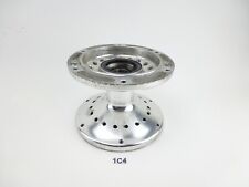 Jante Avant De Roue Avant