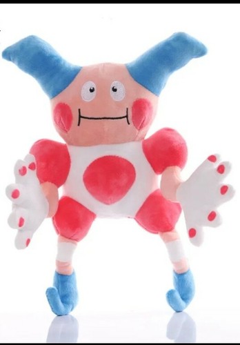 Pokemon camo peluche - peluche, 25cm