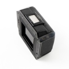 Véritable Zenza Bronica S2