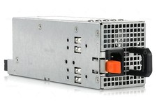 3257W DELL 870W POWER SUPPLY