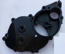 CARTER DROIT Démarreur ZX10R ZX10 R ZX 10 R de 2008 2009 2010 NEUF