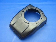 Capot De Moteur Berlan