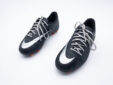Nike Hypervenom Phade III Fg